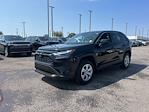 2024 Toyota RAV4 AWD SUV for sale #5L0394A - photo 7