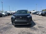 2024 Toyota RAV4 AWD SUV for sale #5L0394A - photo 8
