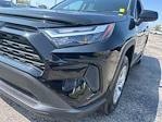 2024 Toyota RAV4 AWD SUV for sale #5L0394A - photo 9