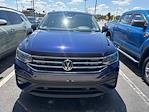 2023 Volkswagen Tiguan FWD SUV for sale #5L0756A - photo 1