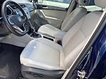 2023 Volkswagen Tiguan FWD SUV for sale #5L0756A - photo 10