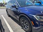 2023 Volkswagen Tiguan FWD SUV for sale #5L0756A - photo 2