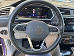2023 Volkswagen Tiguan FWD SUV for sale #5L0756A - photo 4