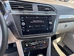 2023 Volkswagen Tiguan FWD SUV for sale #5L0756A - photo 5