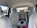 2023 Volkswagen Tiguan FWD SUV for sale #5L0756A - photo 7