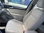 2023 Volkswagen Tiguan FWD SUV for sale #5L0756A - photo 8