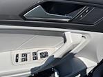 2023 Volkswagen Tiguan FWD SUV for sale #5L0756A - photo 9