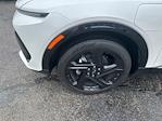 New 2025 Chevrolet Equinox EV RS SUV for sale #5L0848 - photo 10