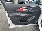 New 2025 Chevrolet Equinox EV RS SUV for sale #5L0848 - photo 11