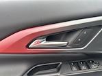 New 2025 Chevrolet Equinox EV RS SUV for sale #5L0848 - photo 12
