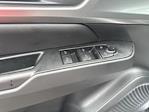 New 2025 Chevrolet Equinox EV RS SUV for sale #5L0848 - photo 13