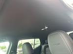 New 2025 Chevrolet Equinox EV RS SUV for sale #5L0848 - photo 15