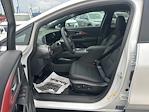 New 2025 Chevrolet Equinox EV RS SUV for sale #5L0848 - photo 16