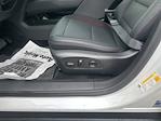 New 2025 Chevrolet Equinox EV RS SUV for sale #5L0848 - photo 17