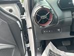 New 2025 Chevrolet Equinox EV RS SUV for sale #5L0848 - photo 18