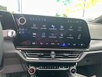 New 2025 Chevrolet Equinox EV RS SUV for sale #5L0848 - photo 22