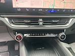 New 2025 Chevrolet Equinox EV RS SUV for sale #5L0848 - photo 25