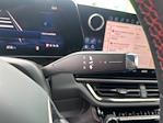 New 2025 Chevrolet Equinox EV RS SUV for sale #5L0848 - photo 26