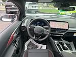 New 2025 Chevrolet Equinox EV RS SUV for sale #5L0848 - photo 27