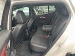New 2025 Chevrolet Equinox EV RS SUV for sale #5L0848 - photo 28
