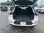 New 2025 Chevrolet Equinox EV RS SUV for sale #5L0848 - photo 29