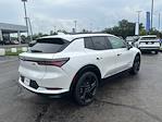 New 2025 Chevrolet Equinox EV RS SUV for sale #5L0848 - photo 2