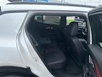 New 2025 Chevrolet Equinox EV RS SUV for sale #5L0848 - photo 31