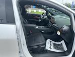 New 2025 Chevrolet Equinox EV RS SUV for sale #5L0848 - photo 32