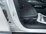 New 2025 Chevrolet Equinox EV RS SUV for sale #5L0848 - photo 33