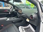 New 2025 Chevrolet Equinox EV RS SUV for sale #5L0848 - photo 34