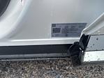 New 2025 Chevrolet Equinox EV RS SUV for sale #5L0848 - photo 37