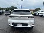 New 2025 Chevrolet Equinox EV RS SUV for sale #5L0848 - photo 4