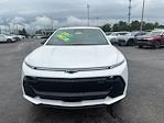 New 2025 Chevrolet Equinox EV RS SUV for sale #5L0848 - photo 8