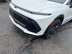 New 2025 Chevrolet Equinox EV RS SUV for sale #5L0848 - photo 9