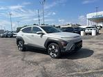 2024 Hyundai Kona AWD SUV for sale #5L0868A - photo 1