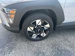2024 Hyundai Kona AWD SUV for sale #5L0868A - photo 10