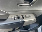 2024 Hyundai Kona AWD SUV for sale #5L0868A - photo 13