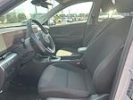 2024 Hyundai Kona AWD SUV for sale #5L0868A - photo 15