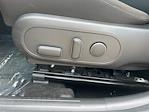 2024 Hyundai Kona AWD SUV for sale #5L0868A - photo 16