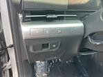 2024 Hyundai Kona AWD SUV for sale #5L0868A - photo 17