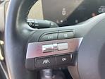 2024 Hyundai Kona AWD SUV for sale #5L0868A - photo 18