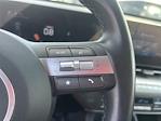 2024 Hyundai Kona AWD SUV for sale #5L0868A - photo 19