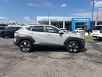 2024 Hyundai Kona AWD SUV for sale #5L0868A - photo 3