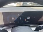 2024 Hyundai Kona AWD SUV for sale #5L0868A - photo 20
