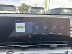 2024 Hyundai Kona AWD SUV for sale #5L0868A - photo 22