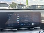 2024 Hyundai Kona AWD SUV for sale #5L0868A - photo 24