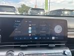 2024 Hyundai Kona AWD SUV for sale #5L0868A - photo 25
