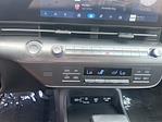 2024 Hyundai Kona AWD SUV for sale #5L0868A - photo 26
