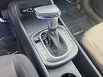 2024 Hyundai Kona AWD SUV for sale #5L0868A - photo 27