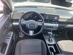 2024 Hyundai Kona AWD SUV for sale #5L0868A - photo 28